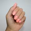 SMALTO CND VINYLUX Rule Breaker